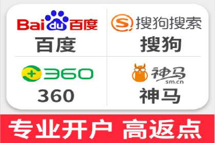 SEM广告投放策略案例分析
